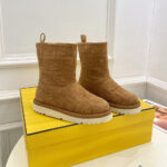 Fendi Apres Chic - Image 4