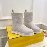 Fendi Apres Chic - Image 4