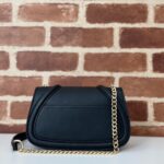 Gucci Blondie small shoulder bag - Image 4