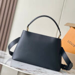 LV Capucines GM Souple(HIGH-END GRADE) - Image 4