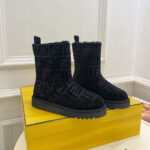 Fendi Apres Chic - Image 4