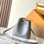 LV NéoNoé BB - Image 4