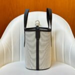 Hermès In-the-Loop 18 - Image 4