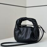 Fendi Spy Mini(HIGH-END GRADE) - Image 4
