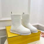 Fendi Apres Chic - Image 4