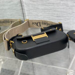 Dior Small Streetchic Bag(HIGH-END GRADE) - Image 4
