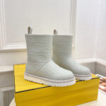 Fendi Apres Chic - Image 4