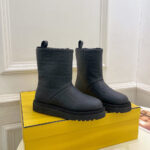 Fendi Apres Chic - Image 4