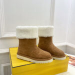 Fendi Apres Chic - Image 4