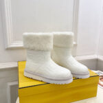 Fendi Apres Chic - Image 4