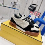 Fendi Match - Image 4