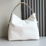 Gucci Beatrix large tote bag(HIGH-END GRADE) - Image 4