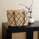 Chanel LARGE TOTE(HIGH-END GRADE) - Image 4