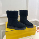 Fendi Apres Chic - Image 4