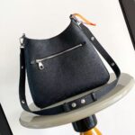 LV All Around MM - Image 4