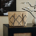 Chanel SMALL TOTE(HIGH-END GRADE) - Image 4