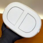 Hermès In-the-Loop 18 - Image 4