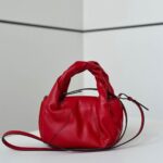 Fendi Spy Mini(HIGH-END GRADE) - Image 4