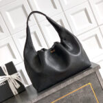 Chanel LARGE HOBO BAG SUEDE(HIGH-END GRADE) - Image 4