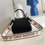 LV Cluny Mini(HIGH-END GRADE) - Image 4
