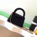 CHANEL KELLY BAG(HIGH-END GRADE) - Image 4