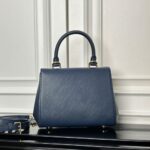 LV Cluny Mini(HIGH-END GRADE) - Image 4