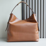 Gucci Beatrix large tote bag(HIGH-END GRADE) - Image 4