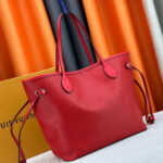 LV Neverfull MM - Image 4