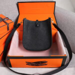 Hermes Evelyne 16 - Image 4
