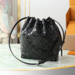 LV Noé Trunk PM - Image 4