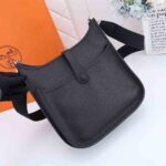 Hermes Evelyne 29(HIGH-END GRADE) - Image 4