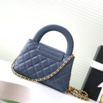 CHANEL KELLY BAG(HIGH-END GRADE) - Image 4