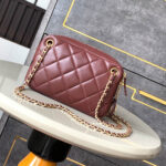 CHANEL Mini Camera Case - Image 4