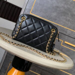 CHANEL Mini Camera Case - Image 4