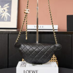 Chanel Bumbag(HIGH-END GRADE) - Image 4