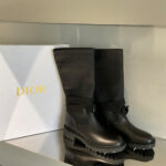 D-Major Boot - Image 4