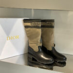 D-Major Boot - Image 4