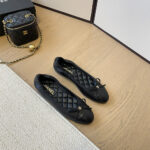 Chanel Ballet flats - Image 4