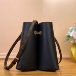 LV Bloom PM(HIGH-END GRADE) - Image 4