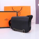 Hermès Geta Bag - Image 4