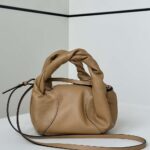Fendi Spy Mini(HIGH-END GRADE) - Image 4