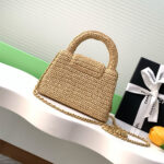 CHANEL KELLY BAG(HIGH-END GRADE) - Image 4