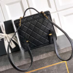 Chanel Backpack(HIGH-END GRADE) - Image 4