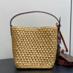 LV All In BB(HIGH-END GRADE) - Image 4