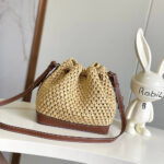 LV Noe BB(HIGH-END GRADE) - Image 4