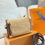 LV Side Trunk MM(HIGH-END GRADE) - Image 4
