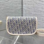 Dior Bobby East-West Bag - Image 4