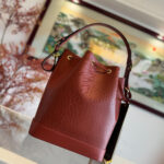 LV Noé MM(HIGH-END GRADE) - Image 4