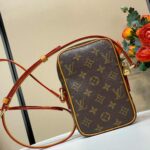 LV Amazone(HIGH-END GRADE) - Image 4