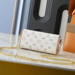 LV Pochette Camille - Image 4